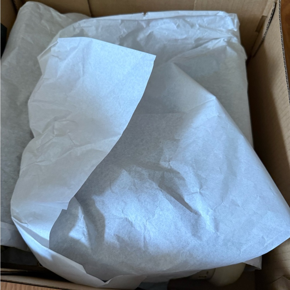 Sorel Explorer Boot Dual Zip WP - Picture 4 of 9